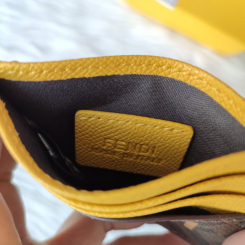 FDNI-Bags - Drift Supply - 239