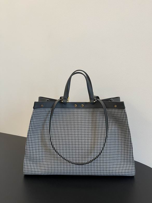 FDNI-Bags - Drift Supply - 039