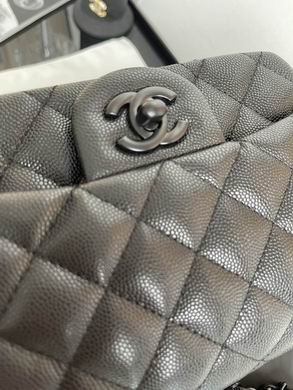 New-CNNL-Bags - Drift Supply - 202