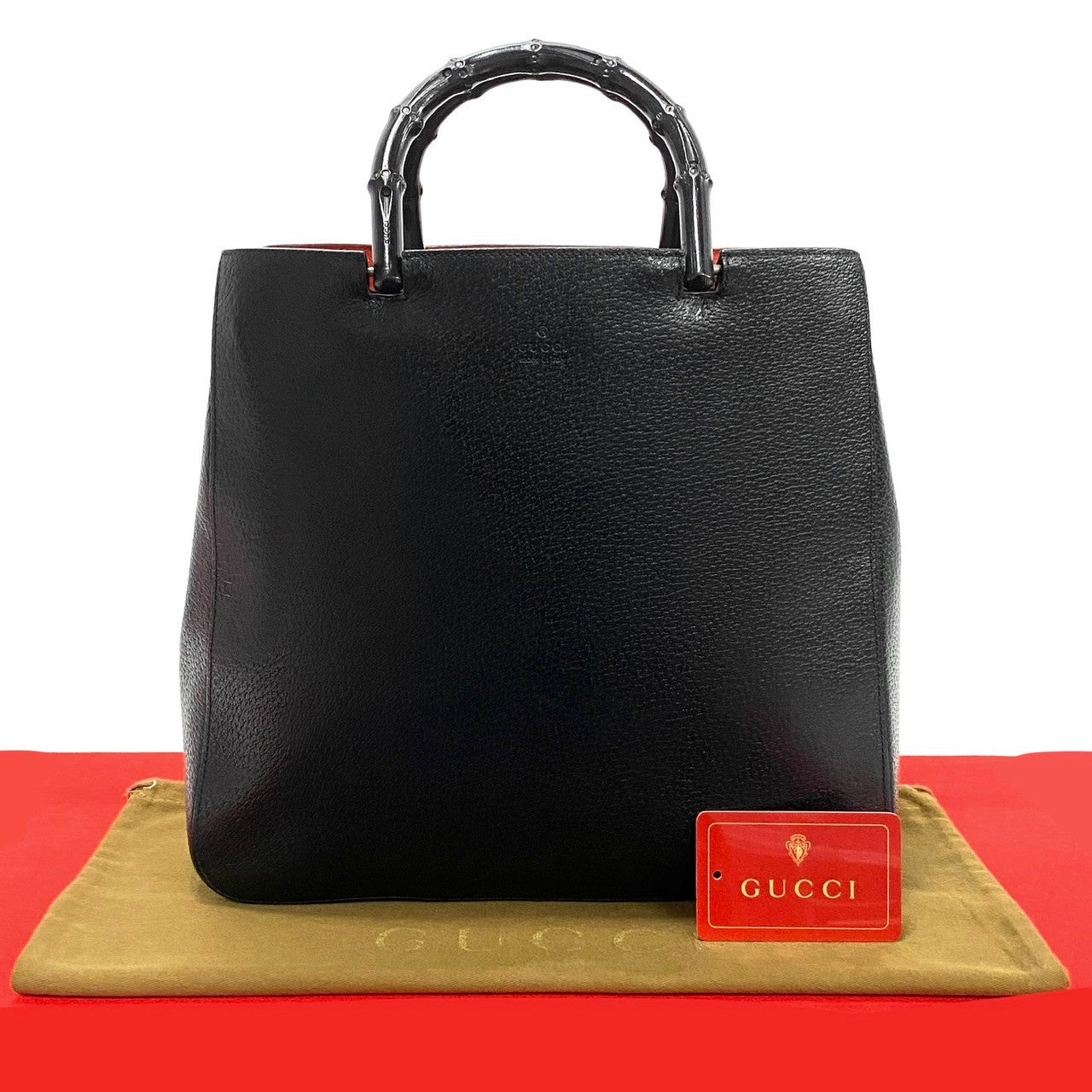 Drift Supply - GGC1 BAG - 632