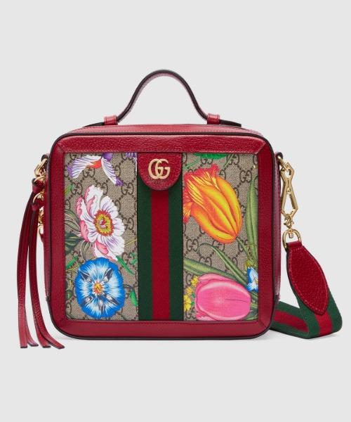 Drift Supply - GGC1 BAG - 3242