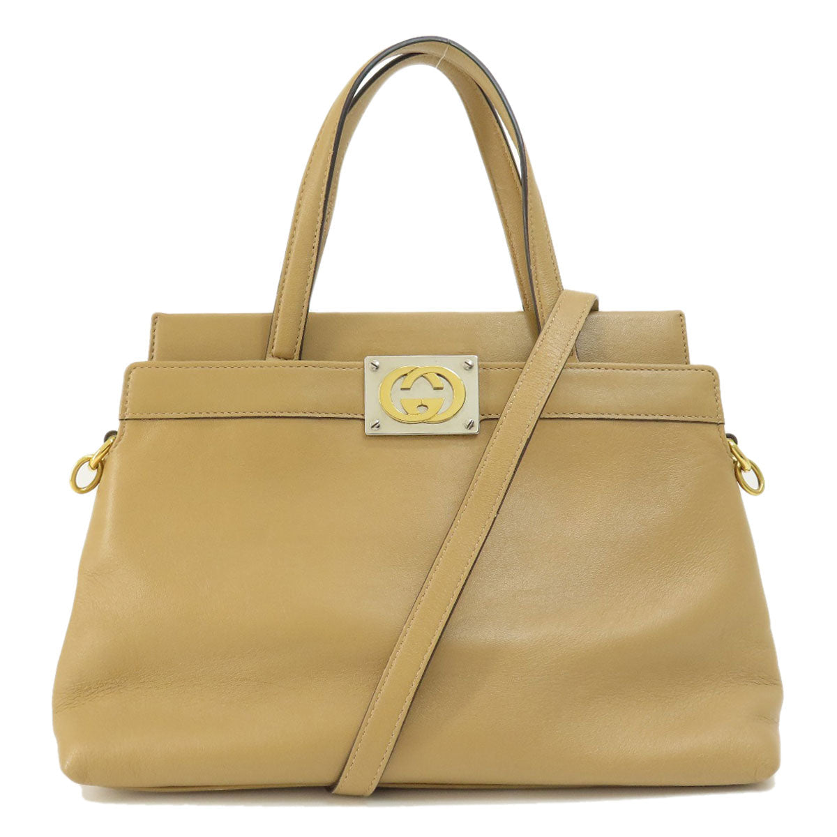 Drift Supply - GGC1 BAG - 725