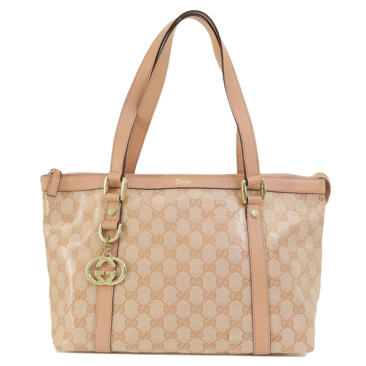 Drift Supply - GGC1 BAG - 845