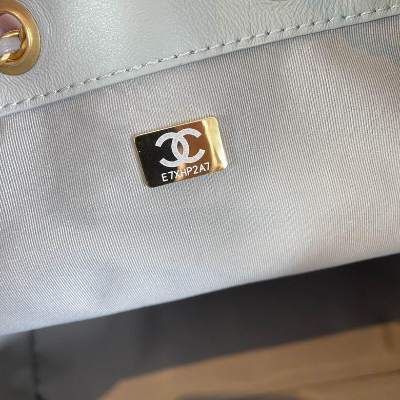 New-CNNL-Bags - Drift Supply - 1080