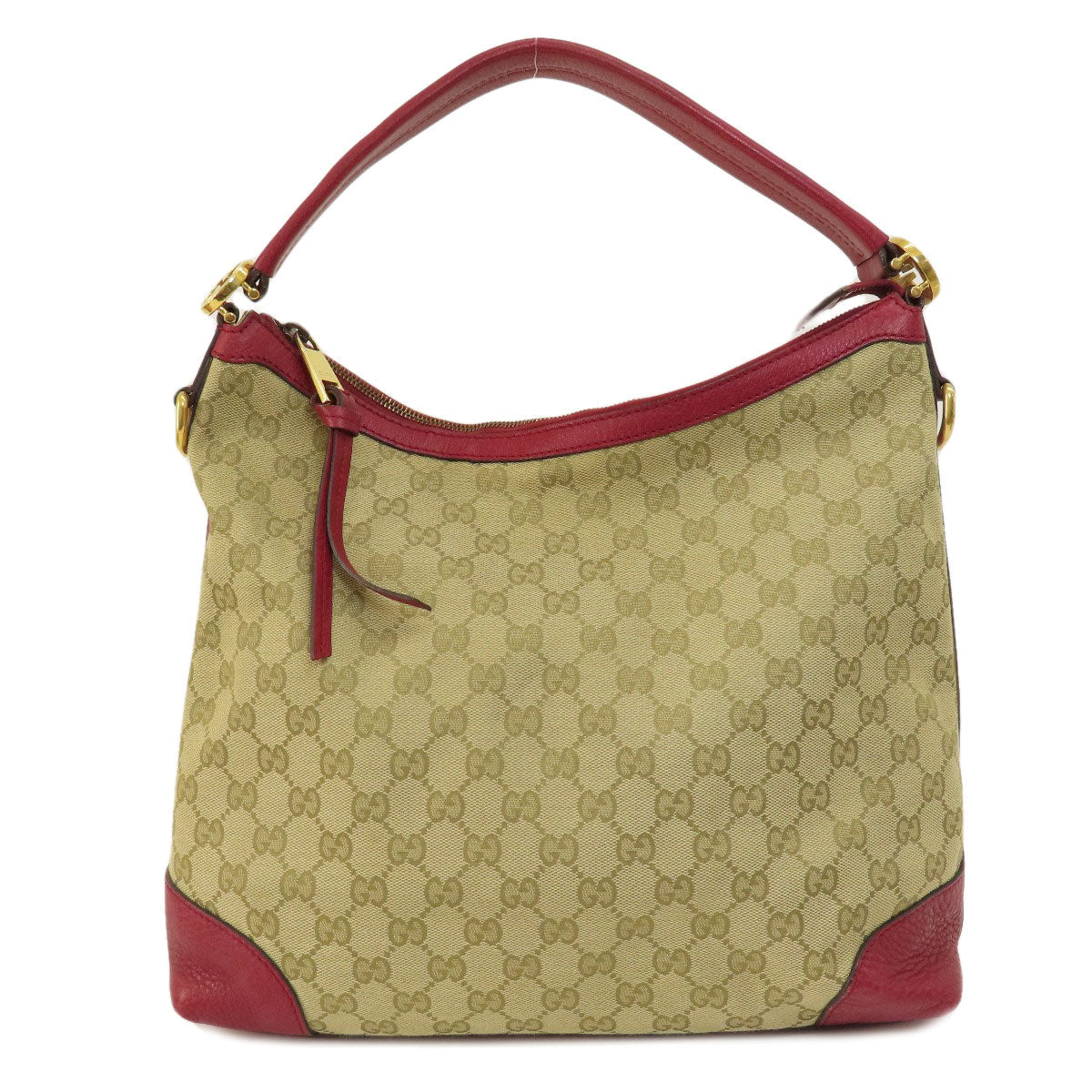 Drift Supply - GGC1 BAG - 2635