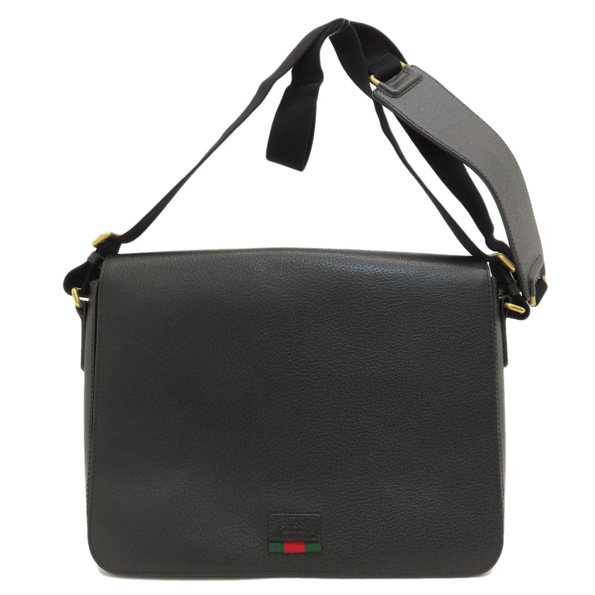 Drift Supply - GGC1 BAG - 2588