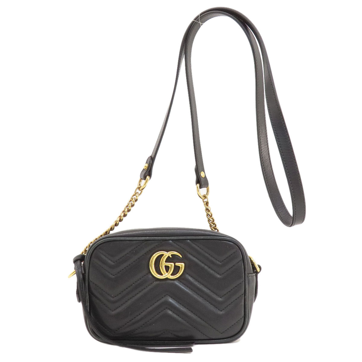 Drift Supply - GGC1 BAG - 2594