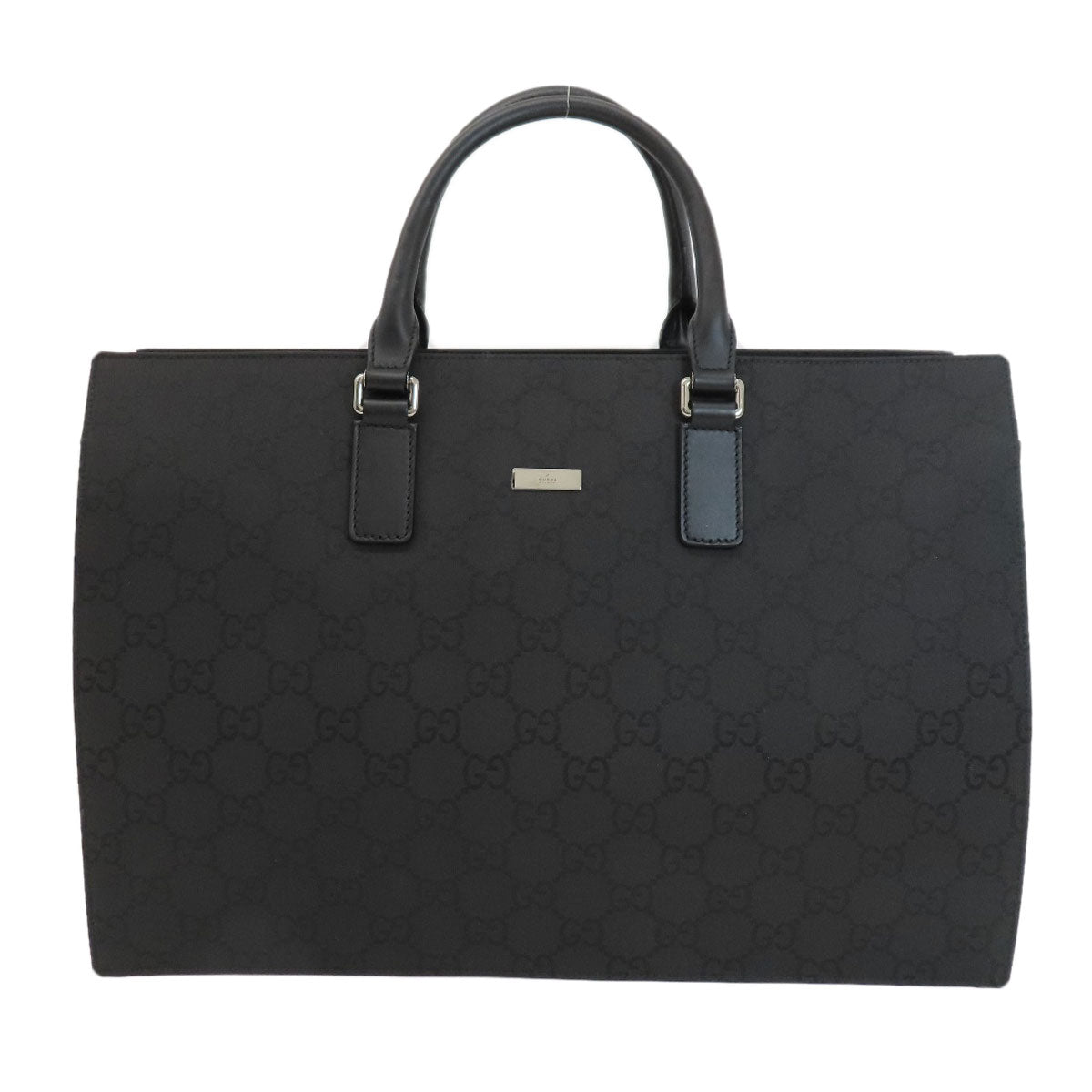 Drift Supply - GGC1 BAG - 833