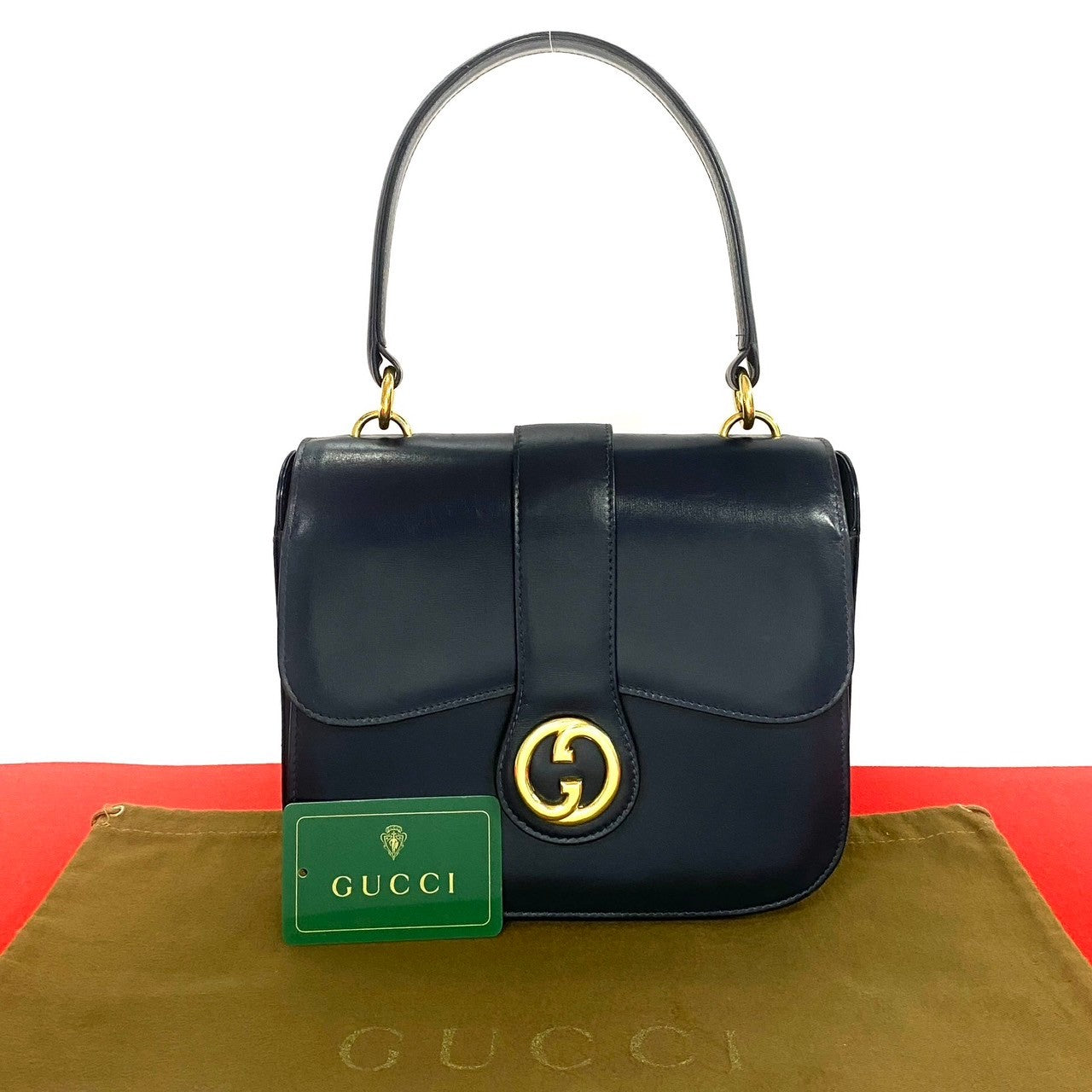 Drift Supply - GGC1 BAG - 670