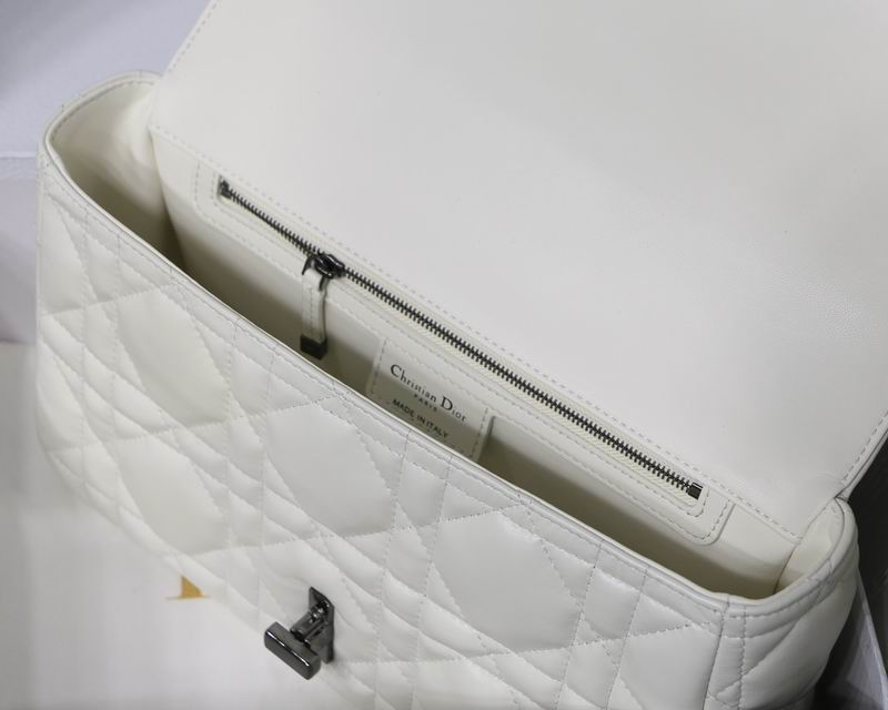 DDR-Bags - Drift Supply - 102