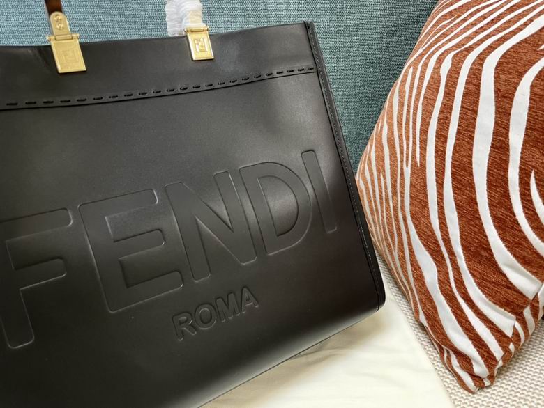 FDNI-Bags - Drift Supply - 170