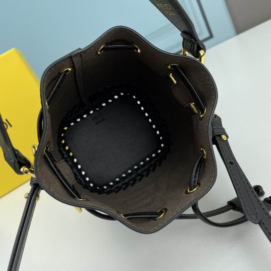 FDNI-Bags - Drift Supply - 265