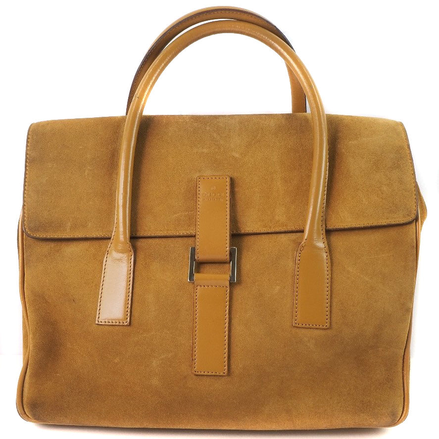 Drift Supply - GGC1 BAG - 914