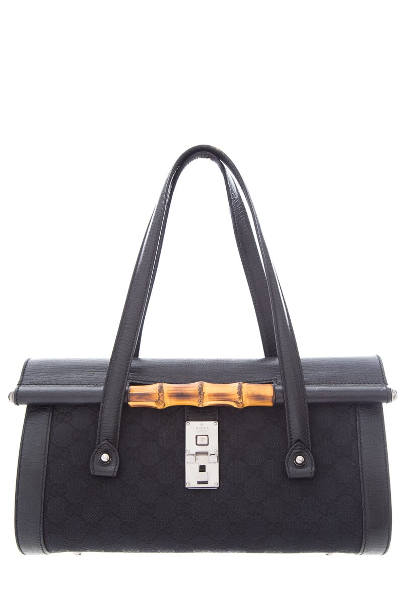 Drift Supply - GGC1 BAG - 1365