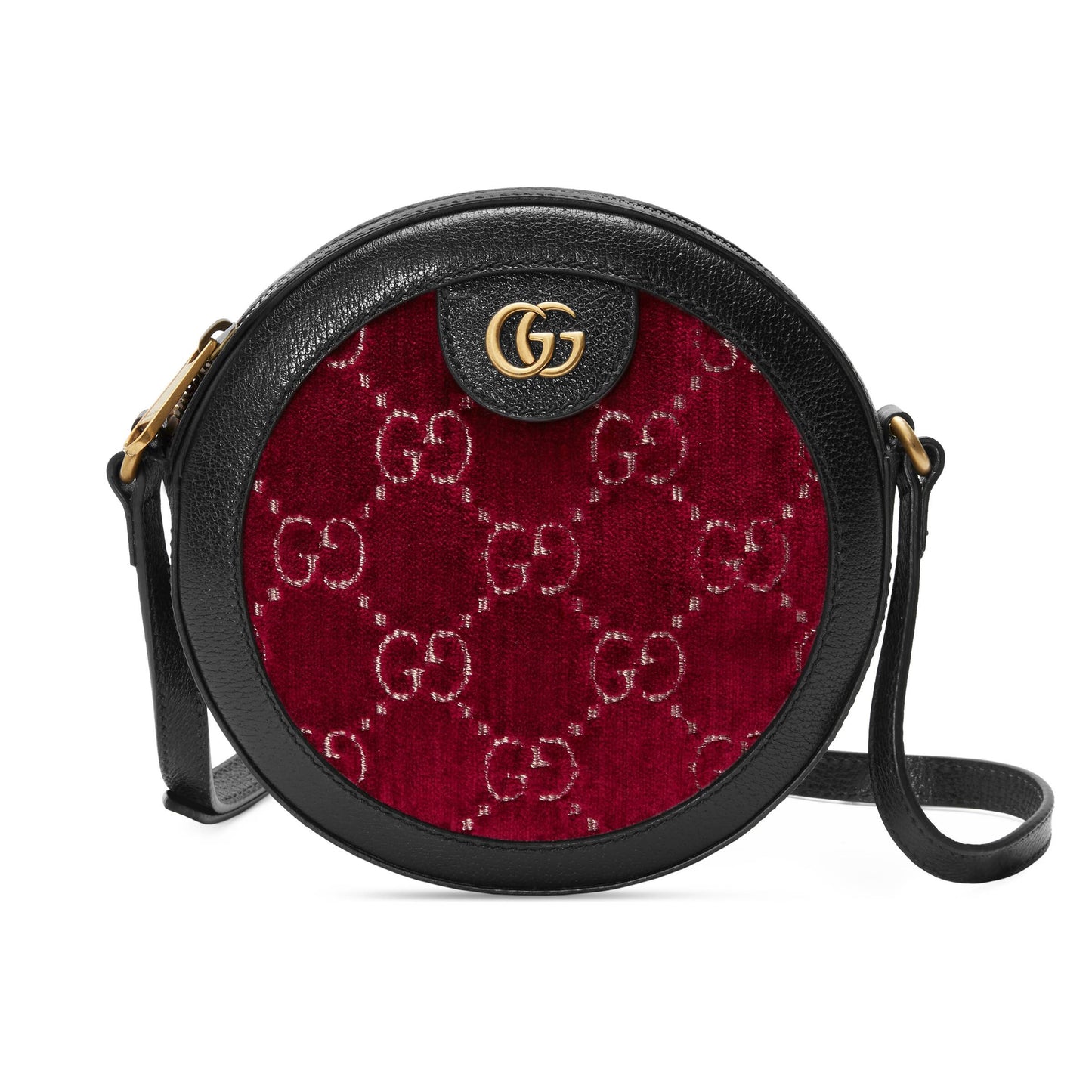 Drift Supply - GGC1 BAG - 3833