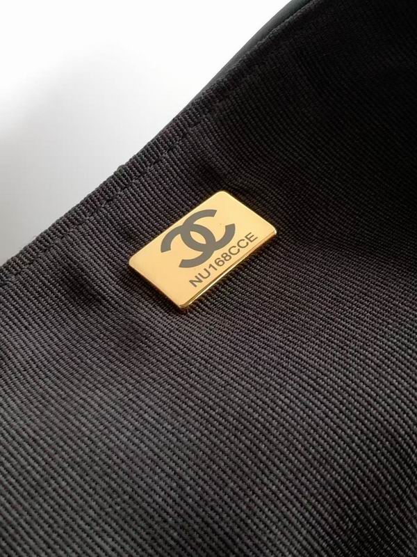 New-CNNL-Bags - Drift Supply - 054