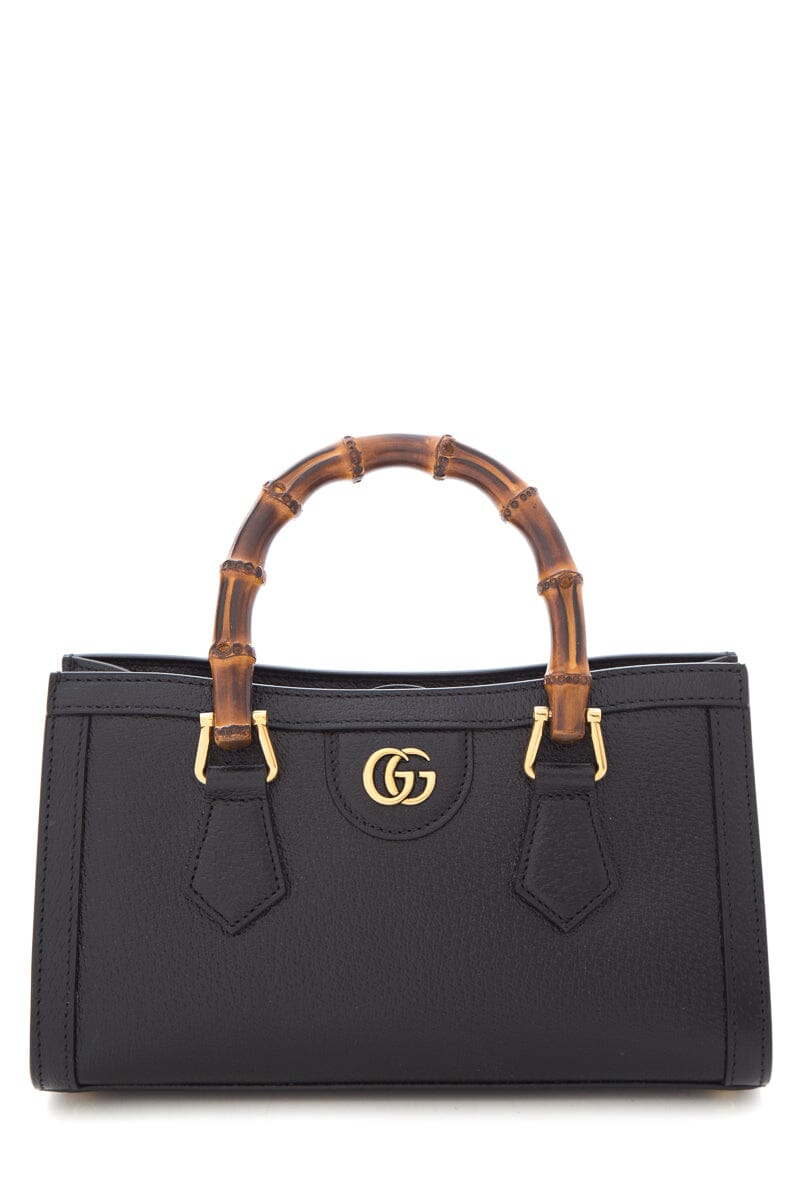 Drift Supply - GGC1 BAG - 1377
