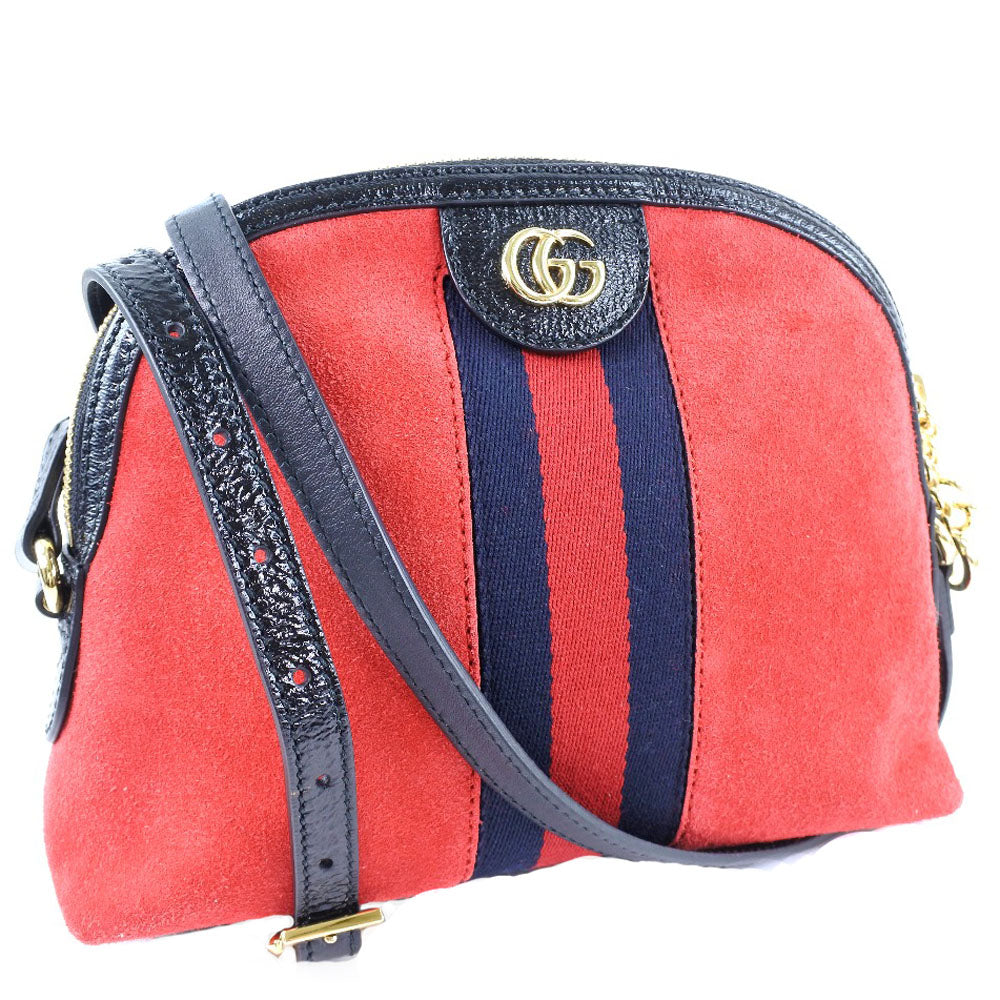 Drift Supply - GGC1 BAG - 2576