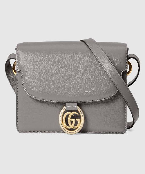 Drift Supply - GGC1 BAG - 2132