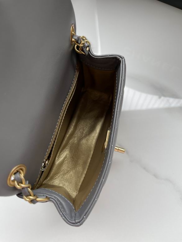 New-CNNL-Bags - Drift Supply - 628