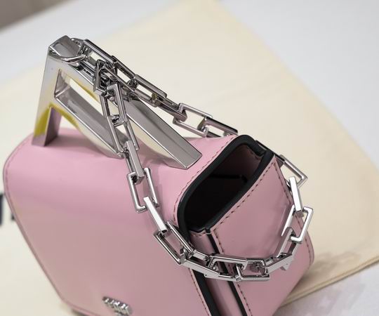 FDNI-Bags - Drift Supply - 373