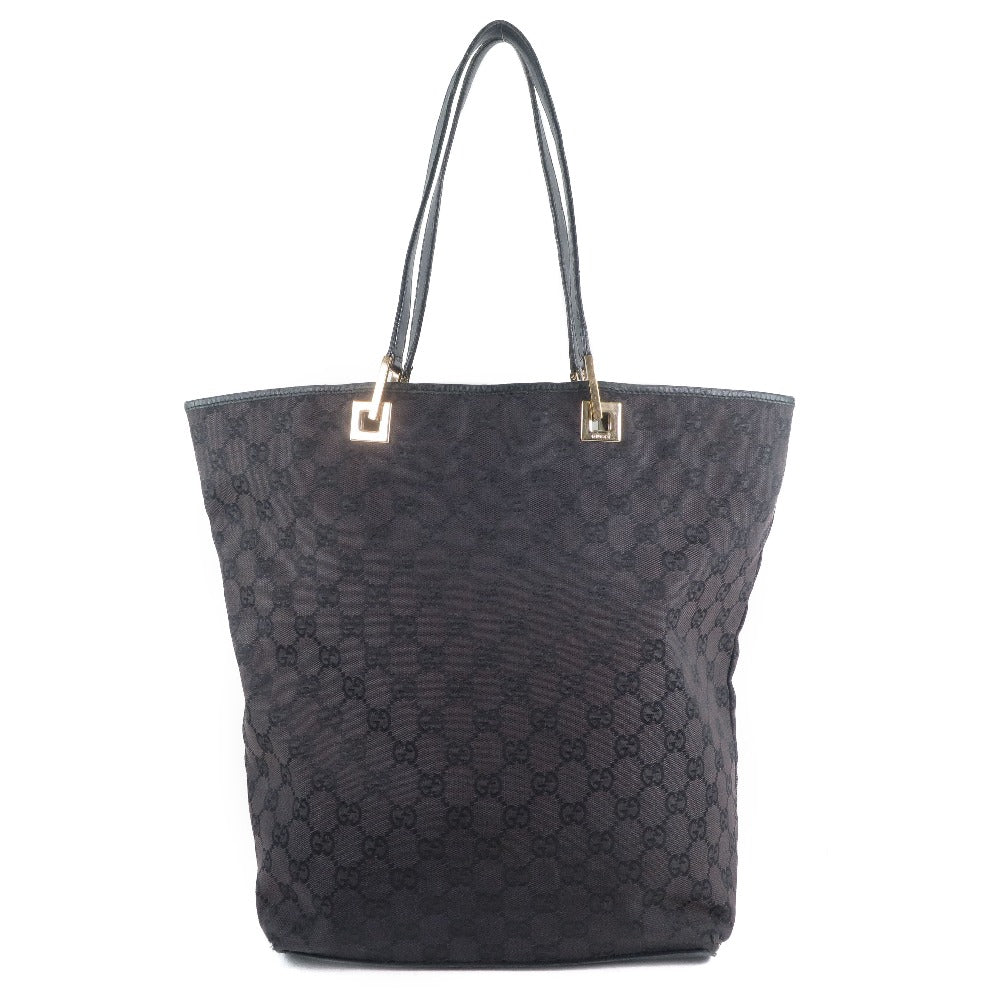 Drift Supply - GGC1 BAG - 895