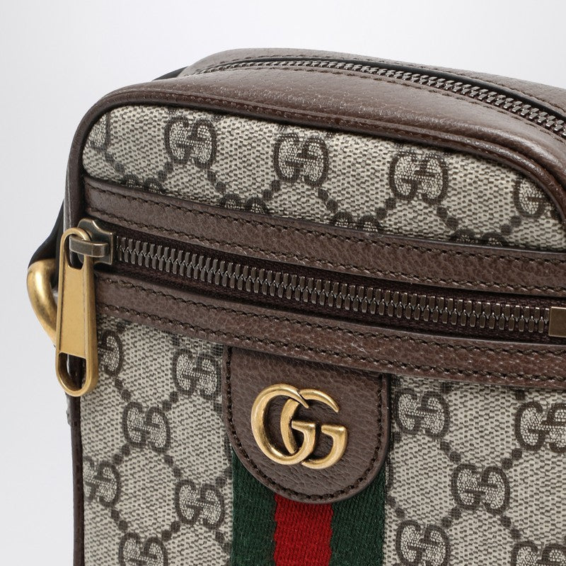 Drift Supply - GGC1 BAG - 3231