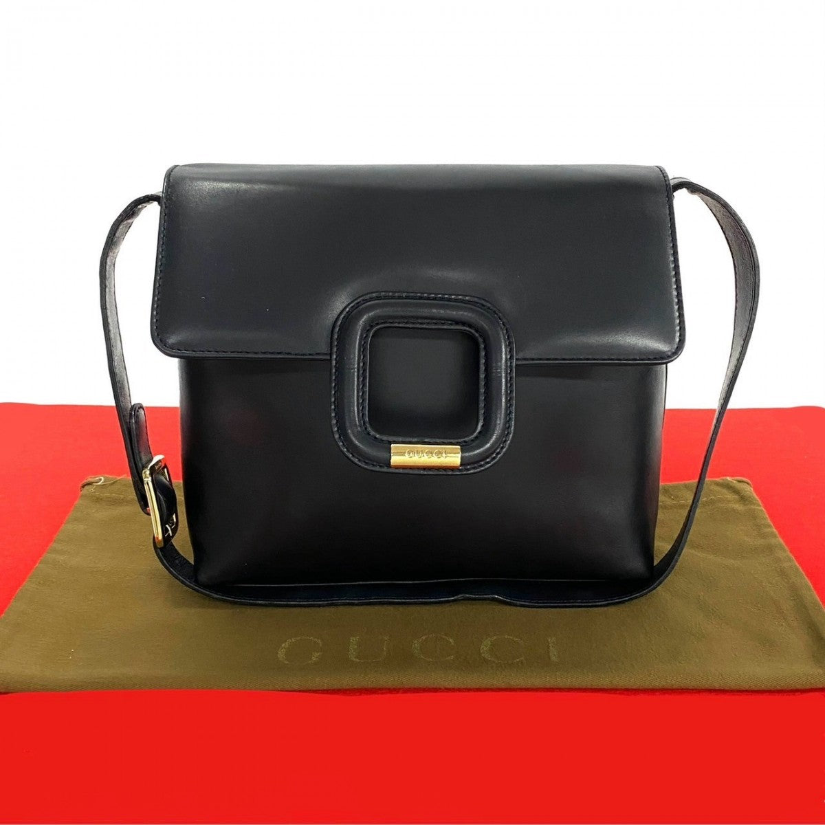 Drift Supply - GGC1 BAG - 2293