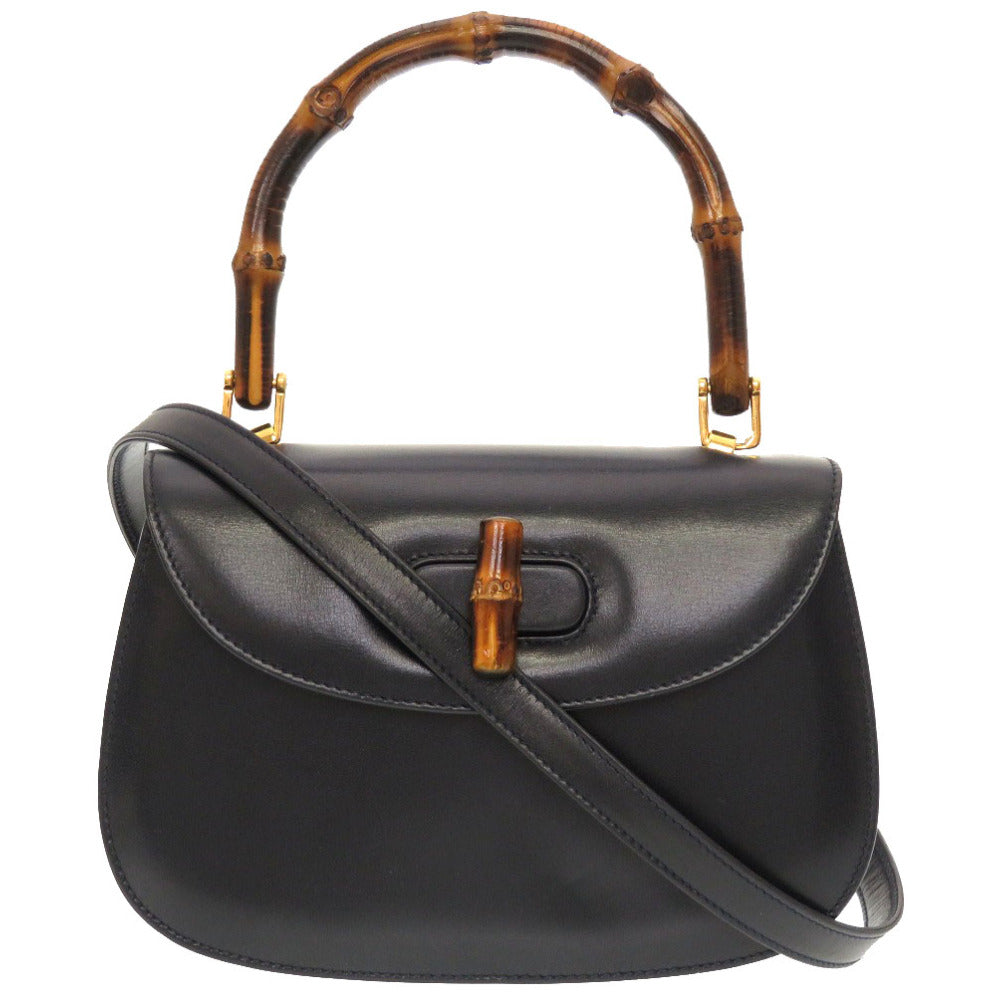 Drift Supply - GGC1 BAG - 923