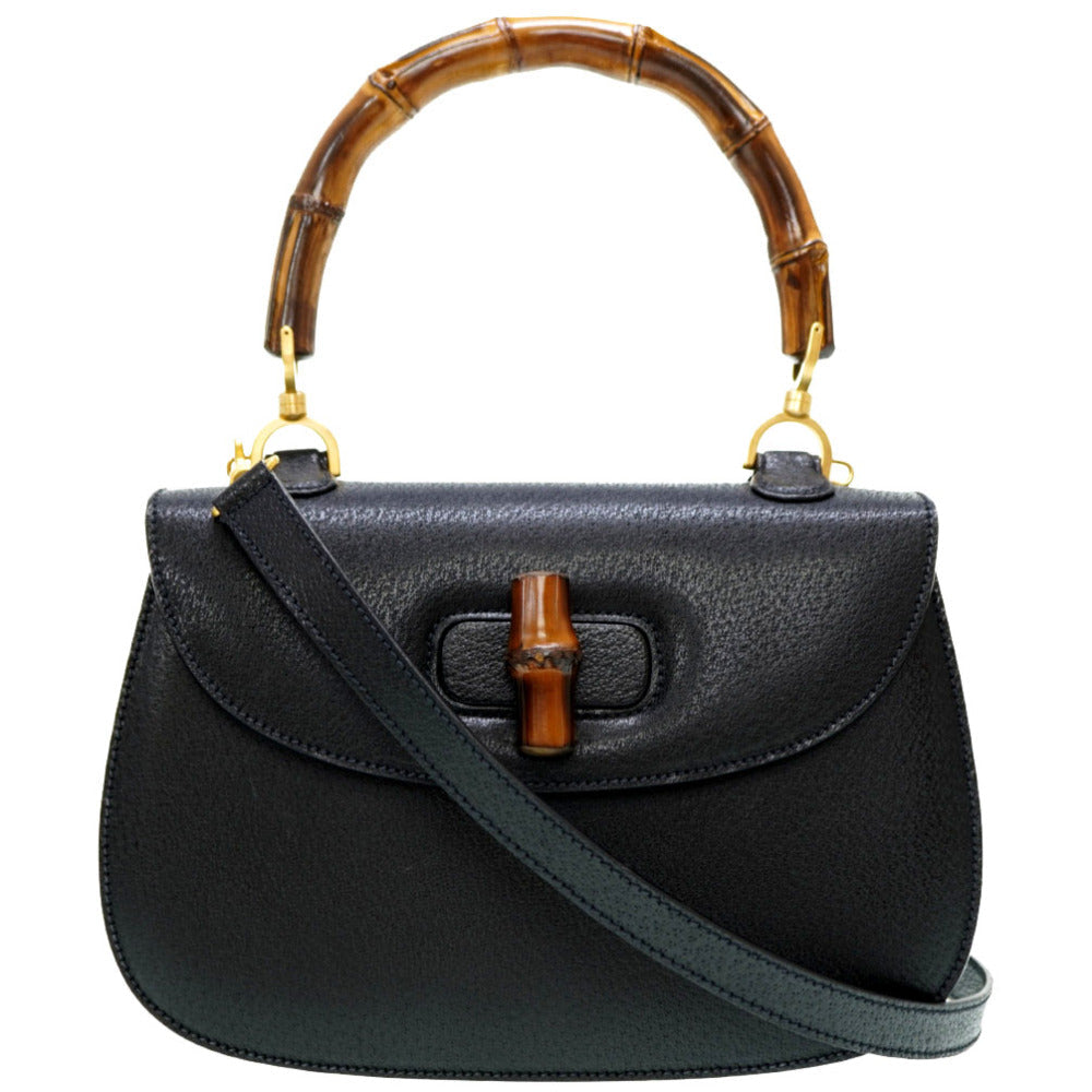 Drift Supply - GGC1 BAG - 621