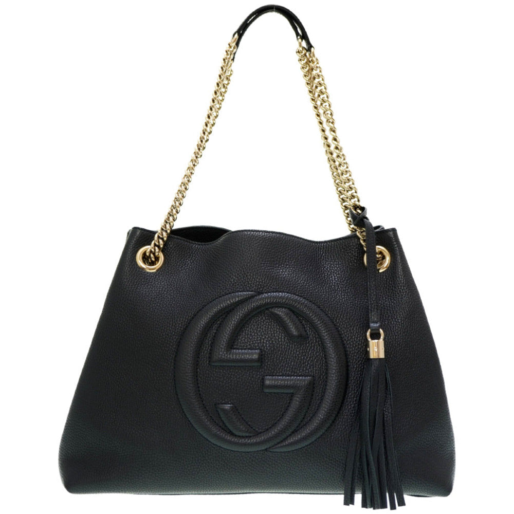 Drift Supply - GGC1 BAG - 2562