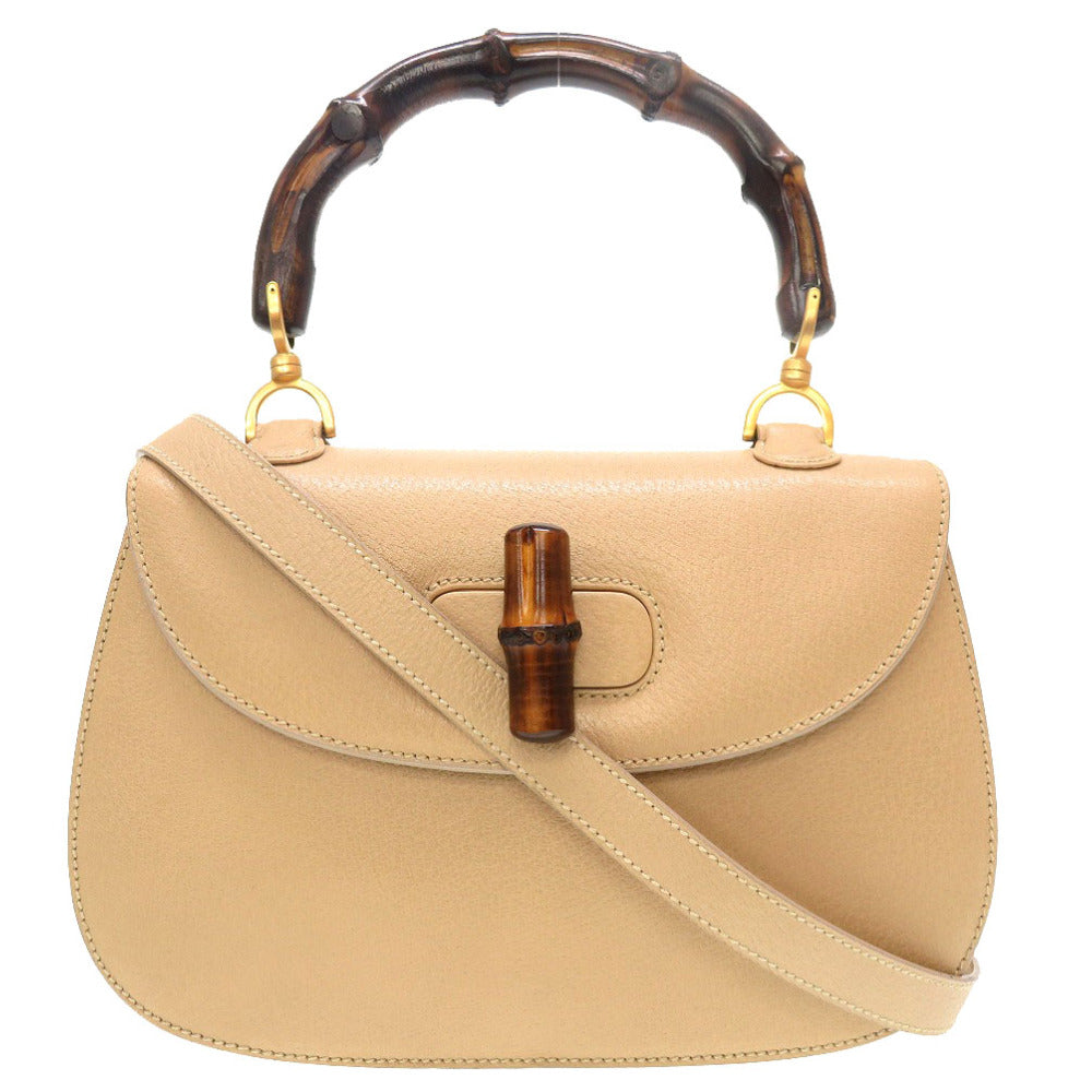 Drift Supply - GGC1 BAG - 692