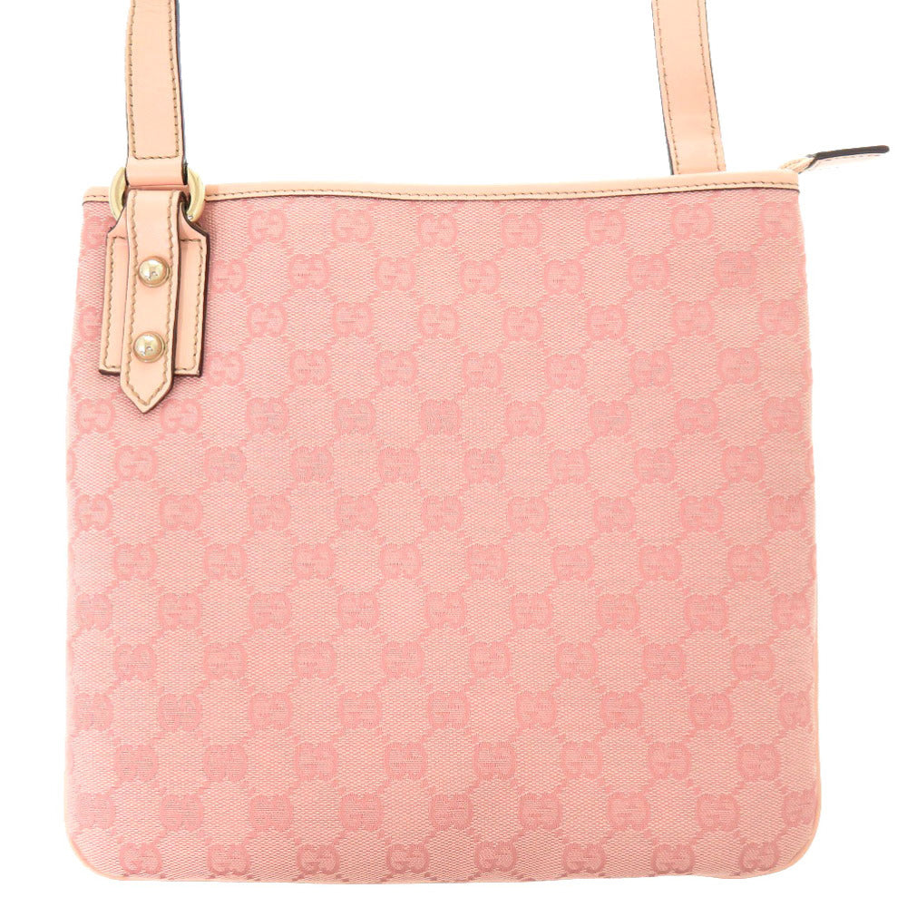 Drift Supply - GGC1 BAG - 2686