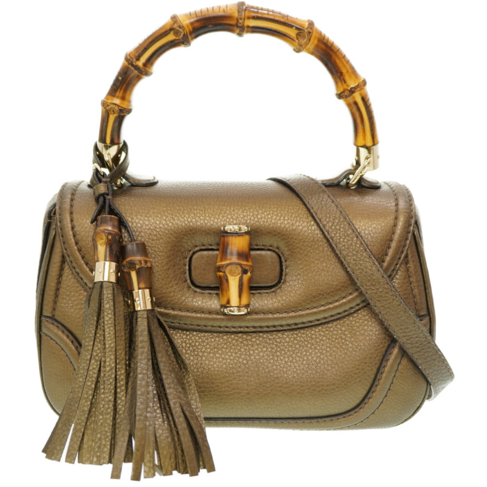 Drift Supply - GGC1 BAG - 822
