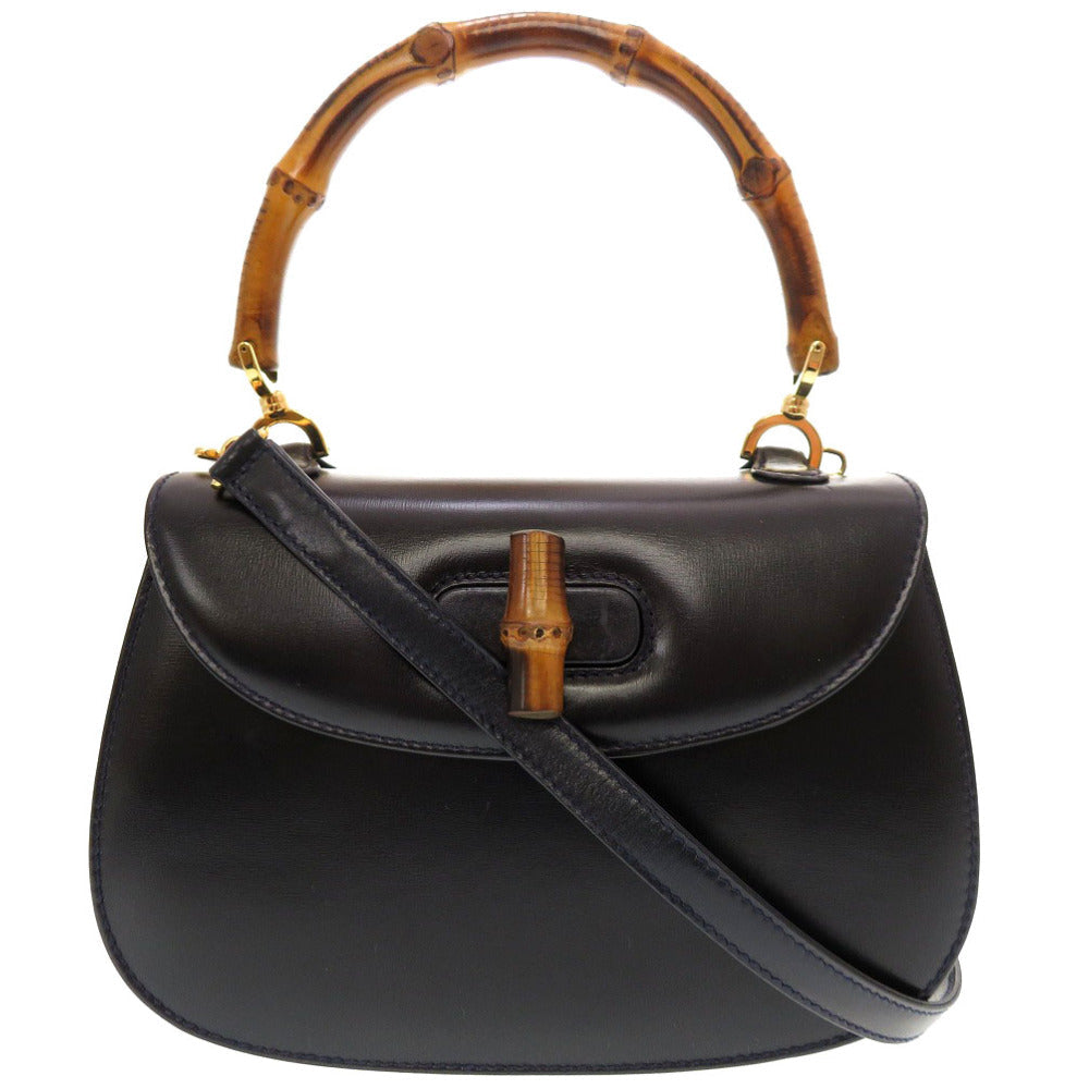 Drift Supply - GGC1 BAG - 927
