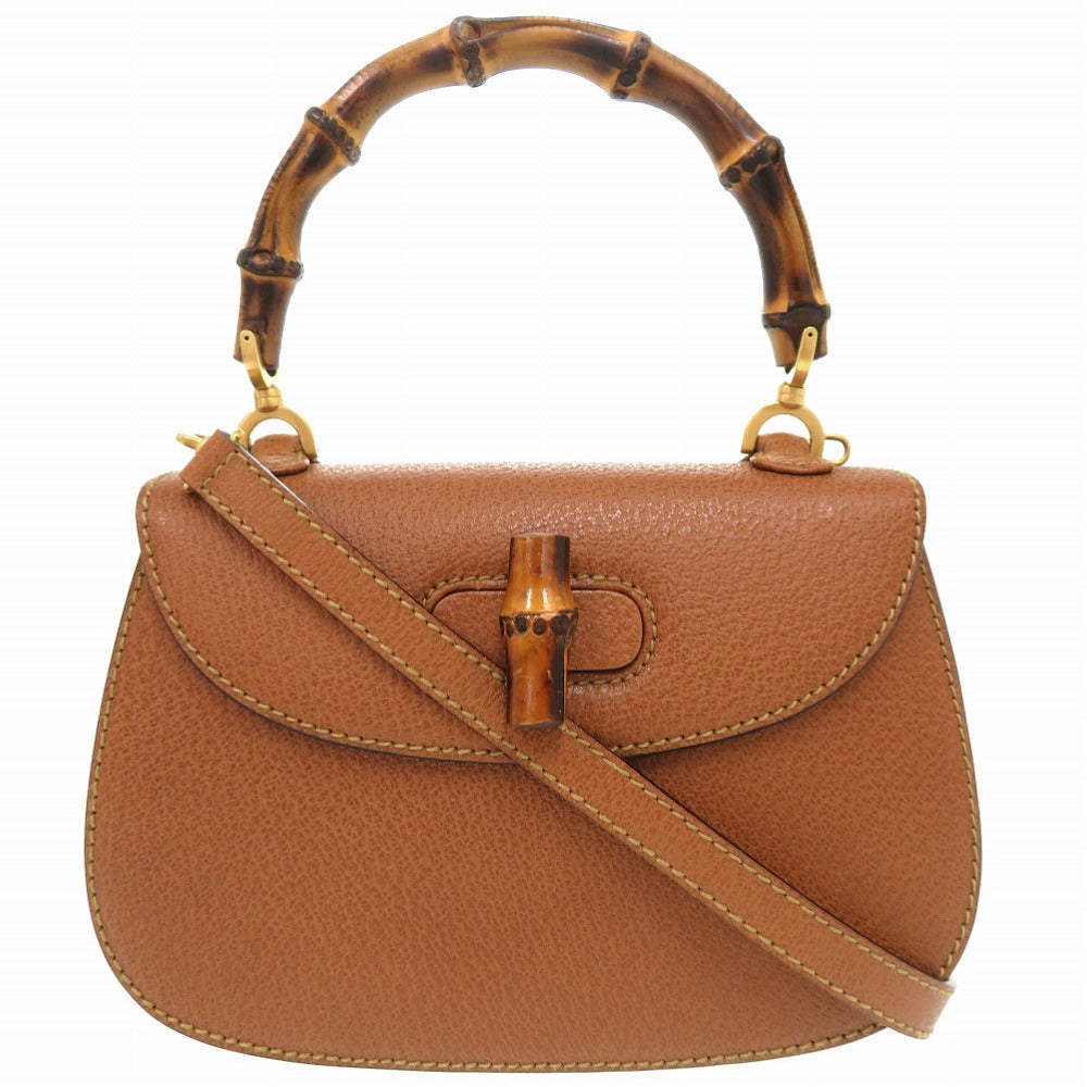 Drift Supply - GGC1 BAG - 928
