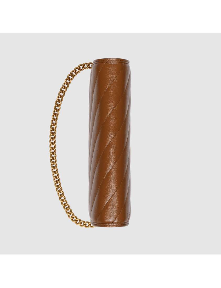 Drift Supply - GGC1 BAG - 1101
