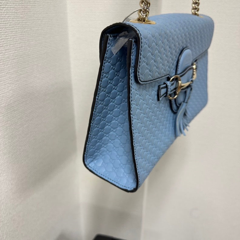 Drift Supply - GGC1 BAG - 3688