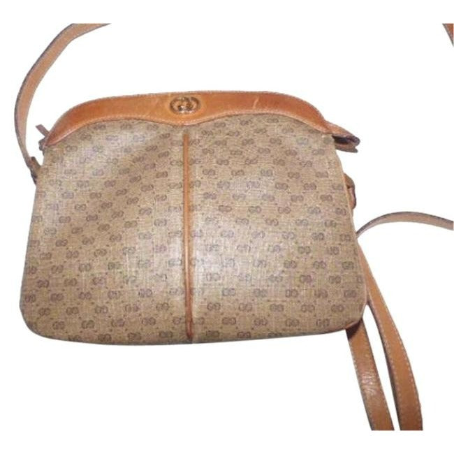 Drift Supply - GGC1 BAG - 1540
