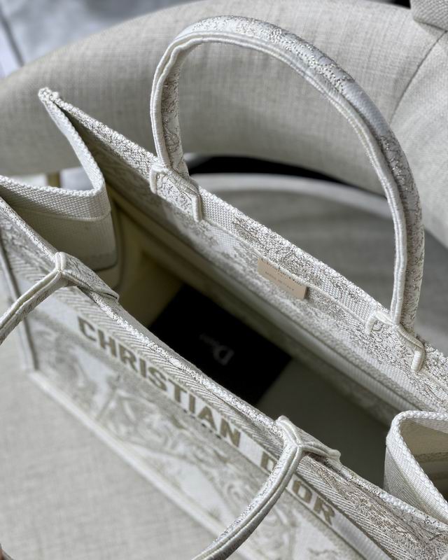 DDR-Bags - Drift Supply - 280