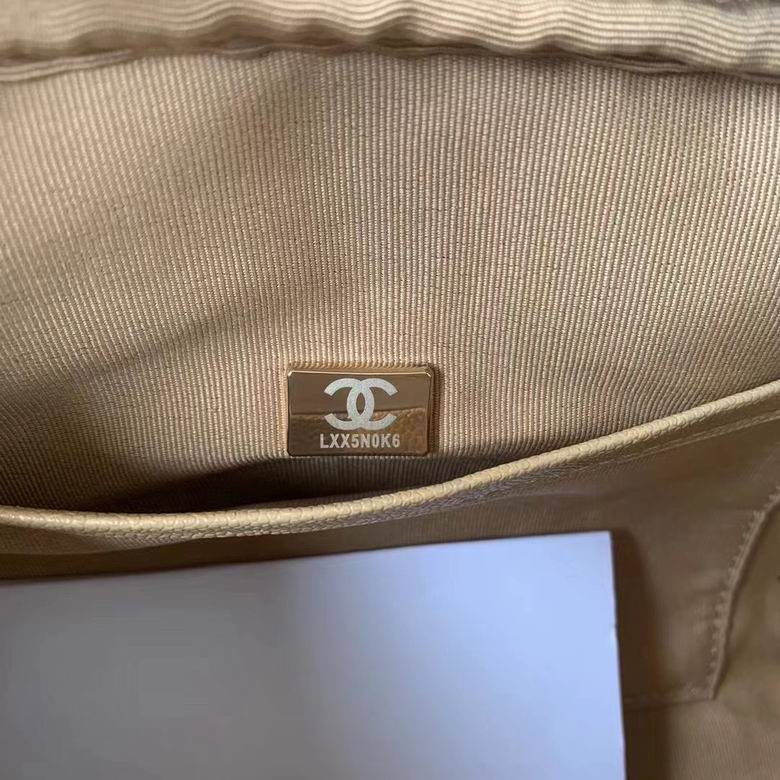 New-CNNL-Bags - Drift Supply - 839