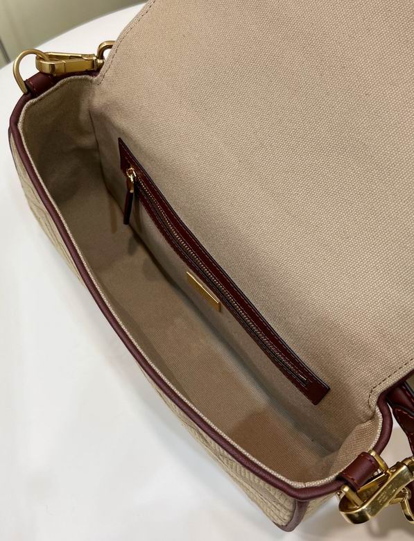 FDNI-Bags - Drift Supply - 040