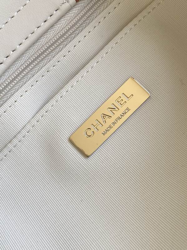 New-CNNL-Bags - Drift Supply - 038