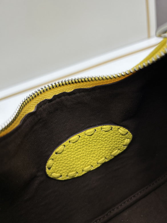 FDNI-Bags - Drift Supply - 046
