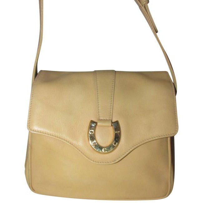 Drift Supply - GGC1 BAG - 3667