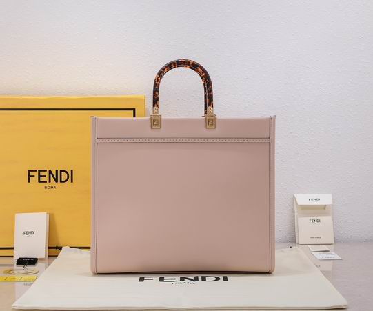 FDNI-Bags - Drift Supply - 481