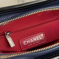 New-CNNL-Bags - Drift Supply - 1215