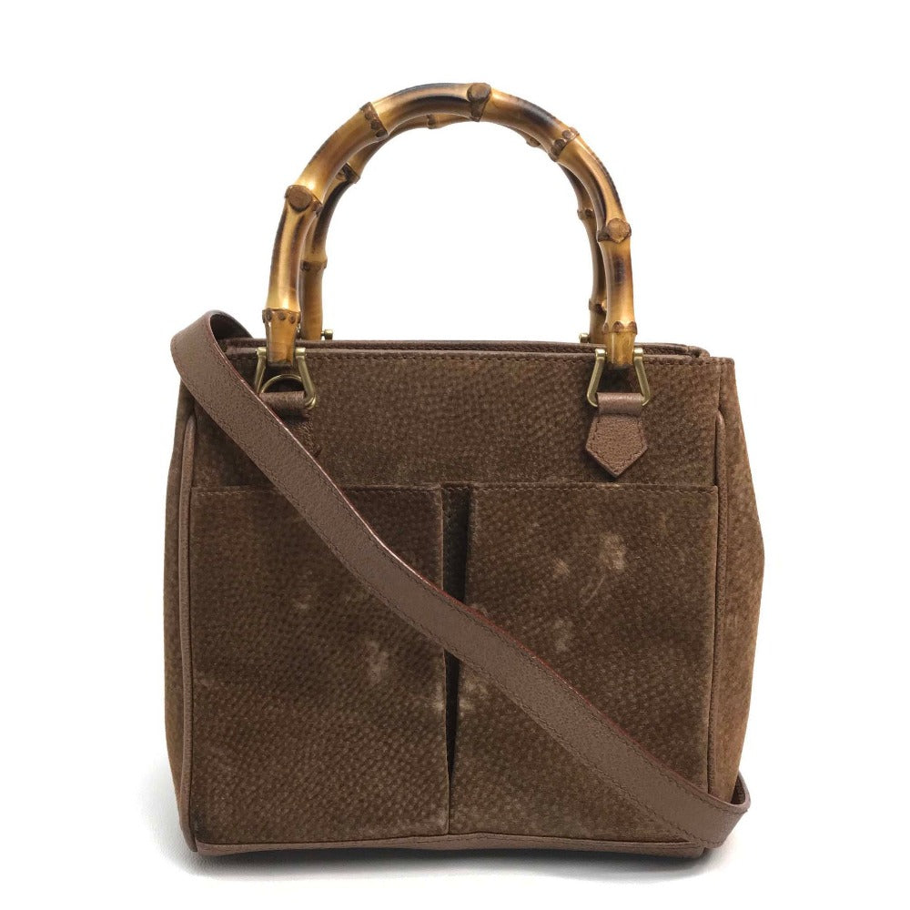 Drift Supply - GGC1 BAG - 912