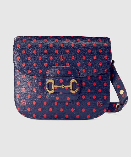 Drift Supply - GGC1 BAG - 3802