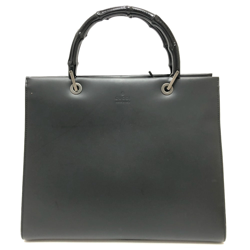 Drift Supply - GGC1 BAG - 834